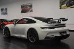 porsche-911-4-0-f6-2023-gasolina-3996cc