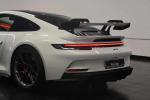 porsche-911-4-0-f6-2023-gasolina-3996cc