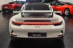 porsche-911-4-0-f6-2023-gasolina-3996cc