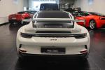 porsche-911-4-0-f6-2023-gasolina-3996cc