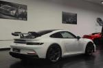 porsche-911-4-0-f6-2023-gasolina-3996cc
