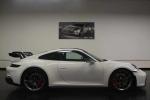 porsche-911-4-0-f6-2023-gasolina-3996cc