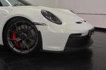 porsche-911-4-0-f6-2023-gasolina-3996cc
