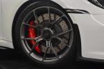 porsche-911-4-0-f6-2023-gasolina-3996cc