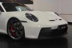 porsche-911-4-0-f6-2023-gasolina-3996cc