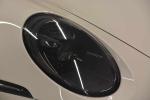 porsche-911-4-0-f6-2023-gasolina-3996cc