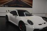 porsche-911-4-0-f6-2023-gasolina-3996cc