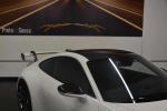 porsche-911-4-0-f6-2023-gasolina-3996cc