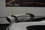 porsche-911-4-0-f6-2023-gasolina-3996cc