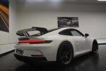 porsche-911-4-0-f6-2023-gasolina-3996cc