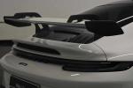 porsche-911-4-0-f6-2023-gasolina-3996cc