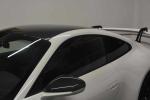 porsche-911-4-0-f6-2023-gasolina-3996cc