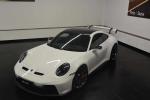 porsche-911-4-0-f6-2023-gasolina-3996cc
