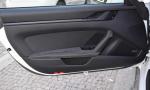 porsche-911-4-0-f6-2023-gasolina-3996cc