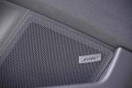 porsche-911-4-0-f6-2023-gasolina-3996cc