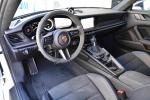 porsche-911-4-0-f6-2023-gasolina-3996cc