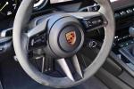 porsche-911-4-0-f6-2023-gasolina-3996cc