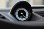 porsche-911-4-0-f6-2023-gasolina-3996cc