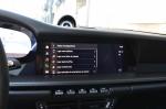 porsche-911-4-0-f6-2023-gasolina-3996cc