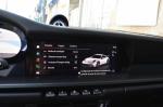 porsche-911-4-0-f6-2023-gasolina-3996cc