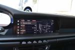 porsche-911-4-0-f6-2023-gasolina-3996cc