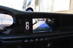 porsche-911-4-0-f6-2023-gasolina-3996cc