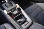 porsche-911-4-0-f6-2023-gasolina-3996cc