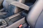 porsche-911-4-0-f6-2023-gasolina-3996cc