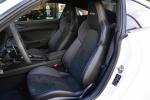 porsche-911-4-0-f6-2023-gasolina-3996cc