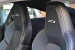 porsche-911-4-0-f6-2023-gasolina-3996cc