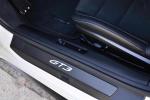 porsche-911-4-0-f6-2023-gasolina-3996cc