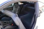 porsche-911-4-0-f6-2023-gasolina-3996cc