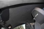 porsche-911-4-0-f6-2023-gasolina-3996cc