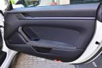 porsche-911-4-0-f6-2023-gasolina-3996cc
