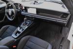 porsche-911-4-0-f6-2023-gasolina-3996cc