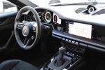 porsche-911-4-0-f6-2023-gasolina-3996cc