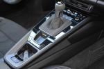 porsche-911-4-0-f6-2023-gasolina-3996cc