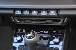porsche-911-4-0-f6-2023-gasolina-3996cc