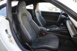porsche-911-4-0-f6-2023-gasolina-3996cc