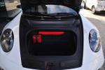 porsche-911-4-0-f6-2023-gasolina-3996cc