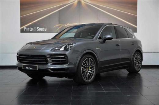 porsche-cayenne-2021-hibrido-a-gasolina-2995cc