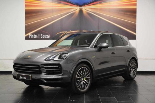 porsche-cayenne-2021-hibrido-a-gasolina-2995cc