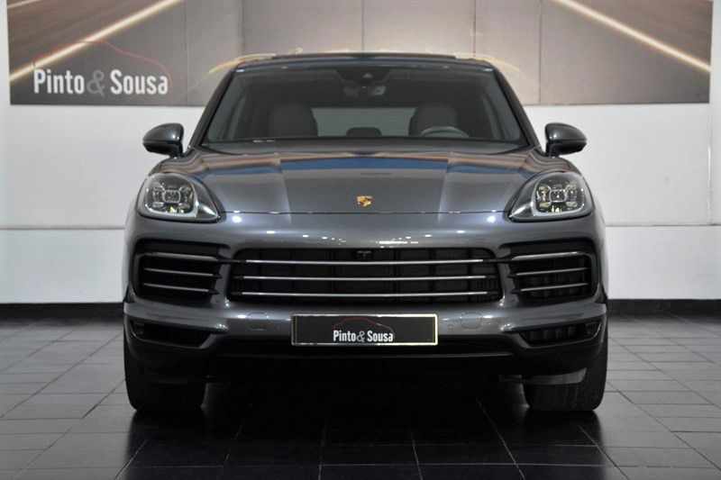 porsche-cayenne-2021-hibrido-a-gasolina-2995cc