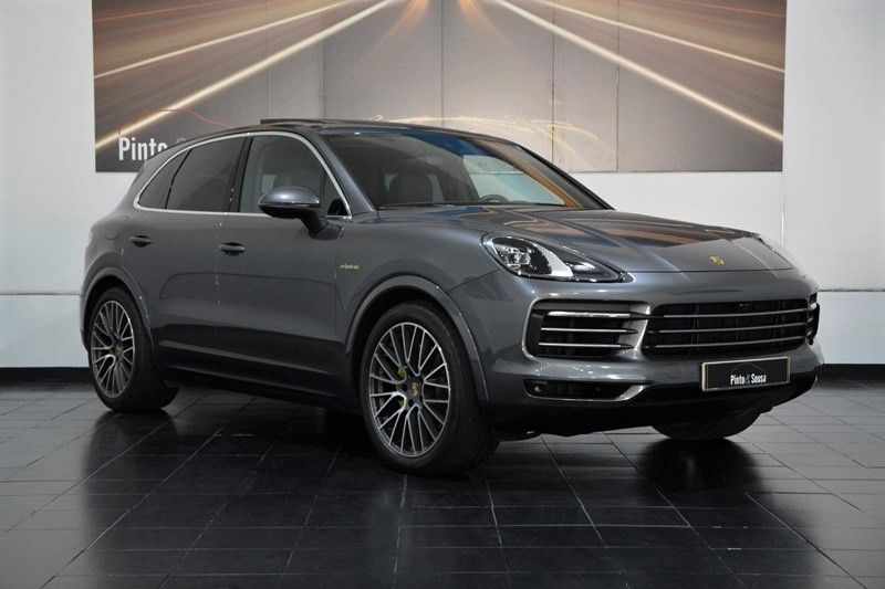 porsche-cayenne-2021-hibrido-a-gasolina-2995cc