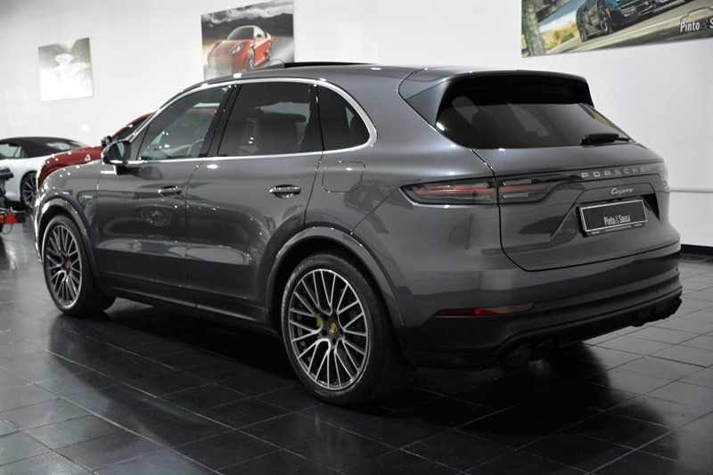 porsche-cayenne-2021-hibrido-a-gasolina-2995cc