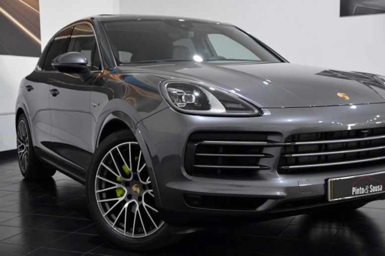porsche-cayenne-2021-hibrido-a-gasolina-2995cc