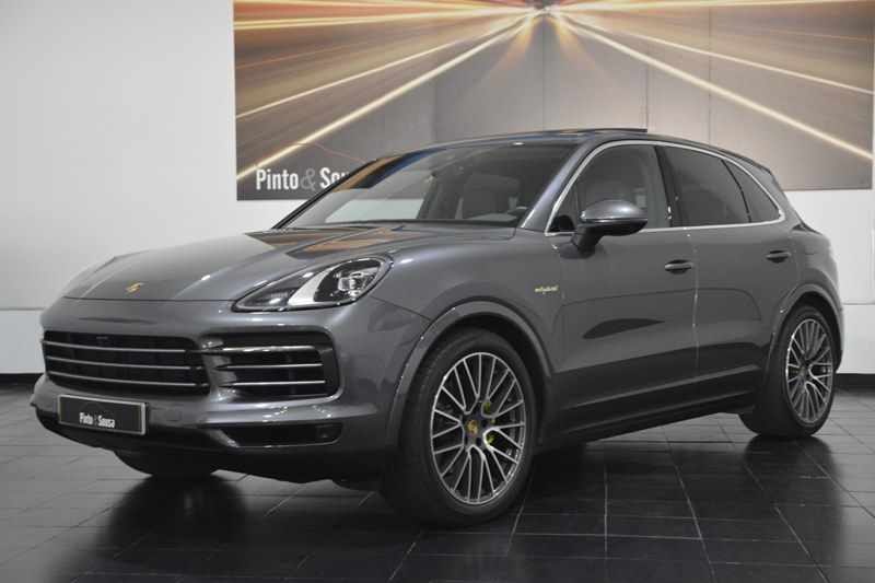 porsche-cayenne-2021-hibrido-a-gasolina-2995cc
