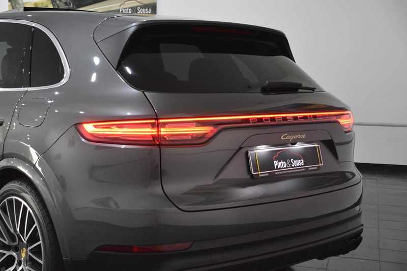 porsche-cayenne-2021-hibrido-a-gasolina-2995cc
