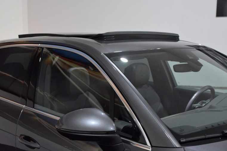 porsche-cayenne-2021-hibrido-a-gasolina-2995cc