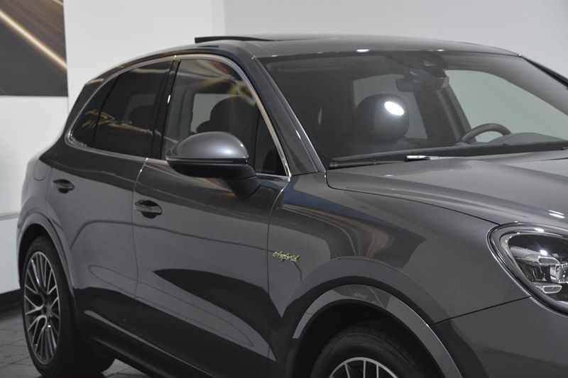 porsche-cayenne-2021-hibrido-a-gasolina-2995cc